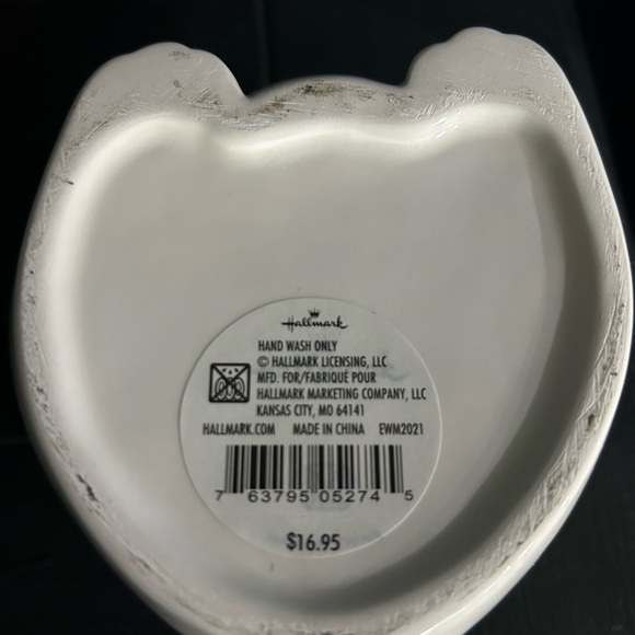 Easter Bunny - Picture 3 of 5